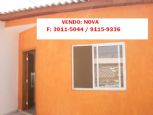 Foto do Imvel 4